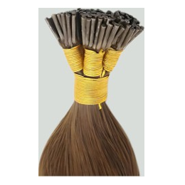 Keratin Tips - I Tips