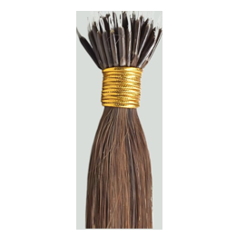 Keratin Tips - Nano