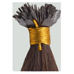 Keratin Tips - Y Tips