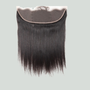 Lace Frontal
