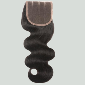 Lace Closure