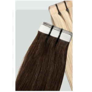 Classic Tape Extensions