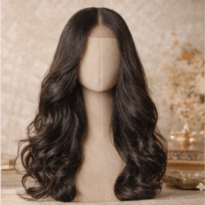 Body Wave Wig